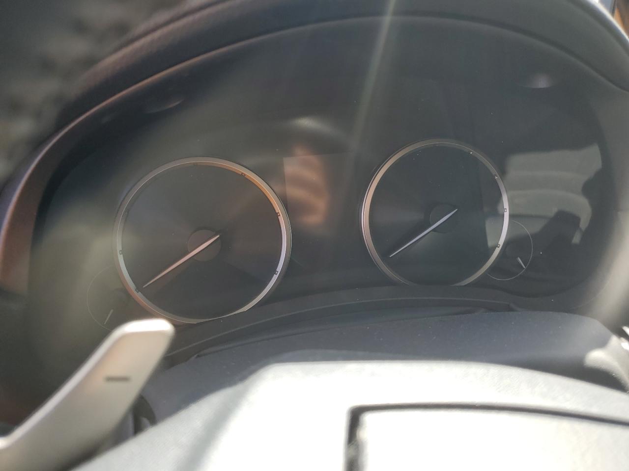 JTJBJRBZ4K2099254 2019 Lexus Nx 300H