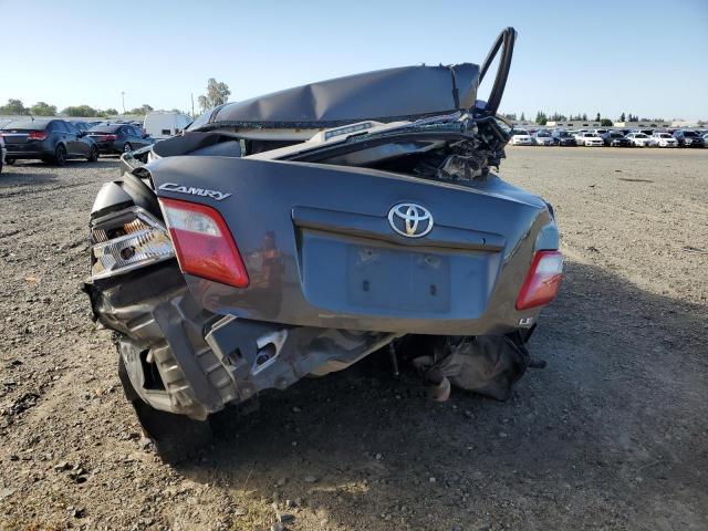 2009 Toyota Camry Base VIN: 4T4BE46K79R069107 Lot: 53692224