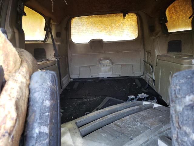 2009 Dodge Grand Caravan Se VIN: 1D8HN44E29B509088 Lot: 54156594