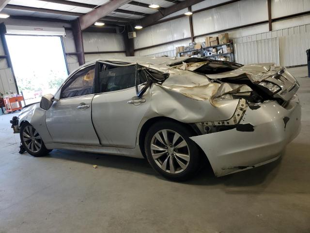 2014 Infiniti Q70 3.7 VIN: JN1BY1APXEM260492 Lot: 56686224