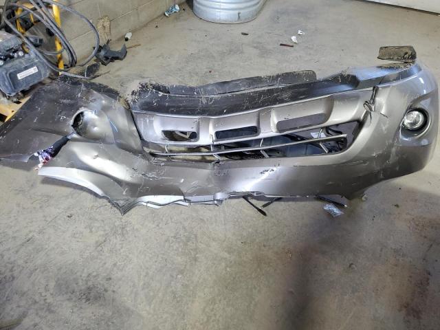 2011 Nissan Rogue S VIN: JN8AS5MV2BW689674 Lot: 54087124