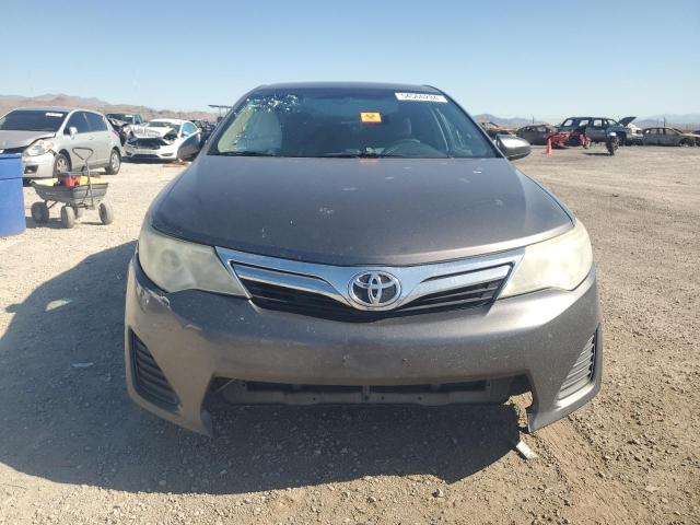 2014 Toyota Camry L VIN: 4T4BF1FKXER420162 Lot: 54560284