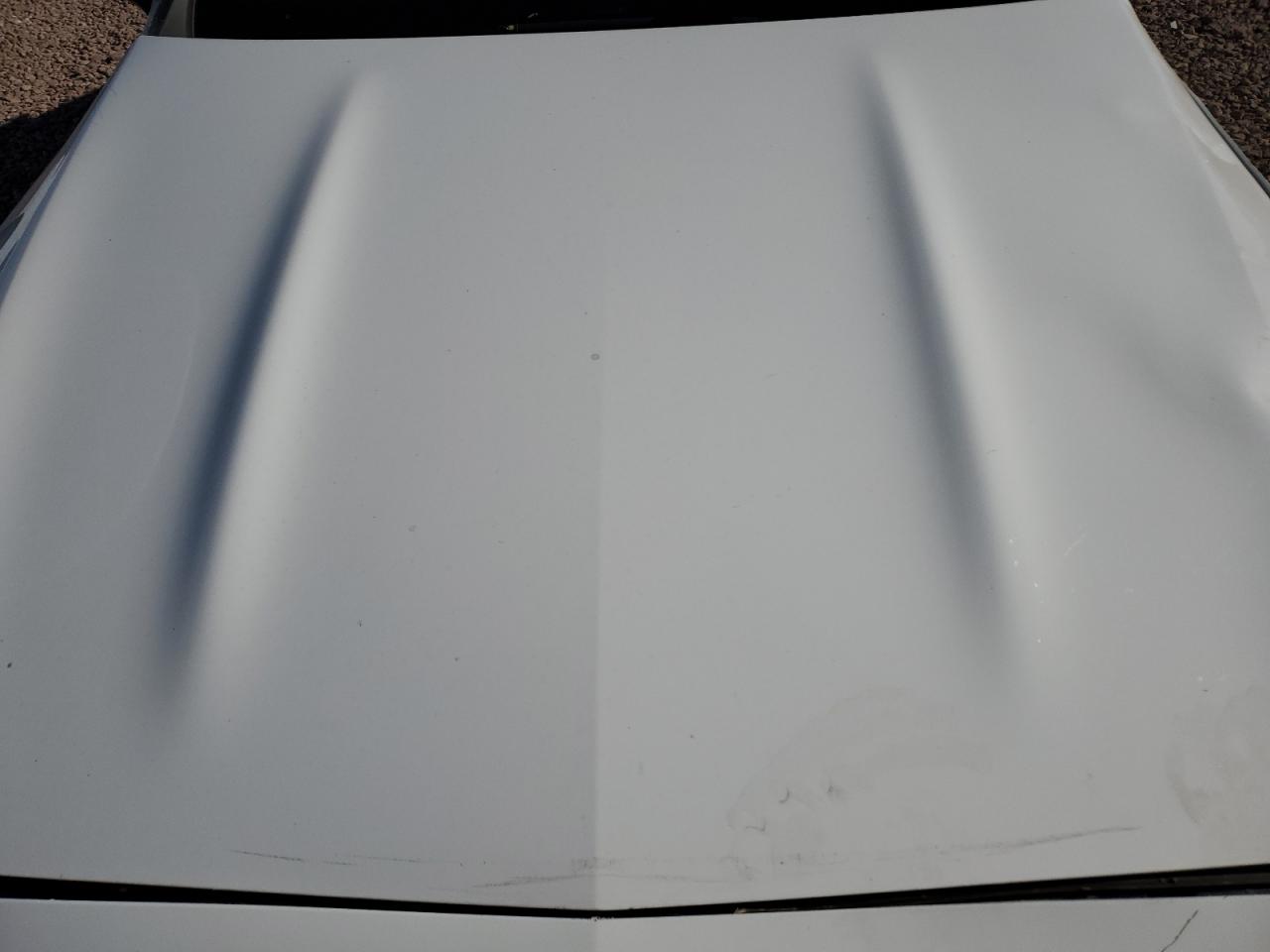 W1KAF4HB7RR182746 2024 Mercedes-Benz C 300 4Matic