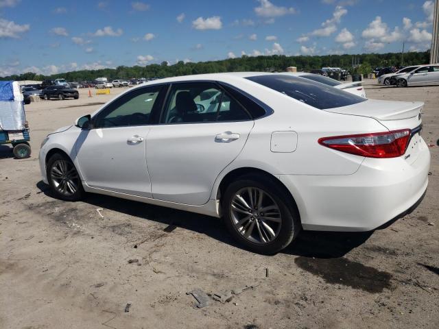 VIN 4T1BF1FKXGU550522 2016 Toyota Camry, LE no.2