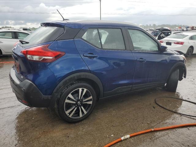 Vin: 3n1cp5cv3ll515226, lot: 57395835, nissan kicks sv 20203