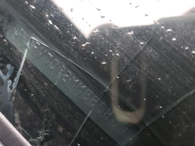 2021 Infiniti Q50 Red Sport 400 VIN: JN1FV7DR2MM880407 Lot: 54089594