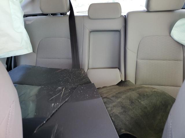 2019 Hyundai Tucson Se VIN: KM8J23A4XKU037260 Lot: 59427034