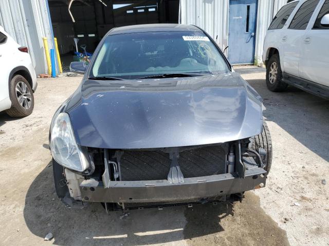 2012 Nissan Altima Base VIN: 1N4AL2APXCC249692 Lot: 53380864