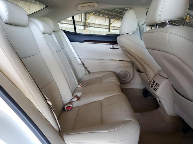 2013 Lexus Es 350 VIN: JTHBK1GG0D2023217 Lot: 52730084