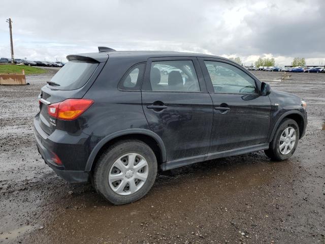 2019 Mitsubishi Rvr Se VIN: JA4AH3AU3KU603997 Lot: 54408854