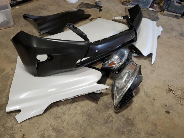 2015 Lexus Rx 350 VIN: 2T2ZK1BA0FC153548 Lot: 54667594