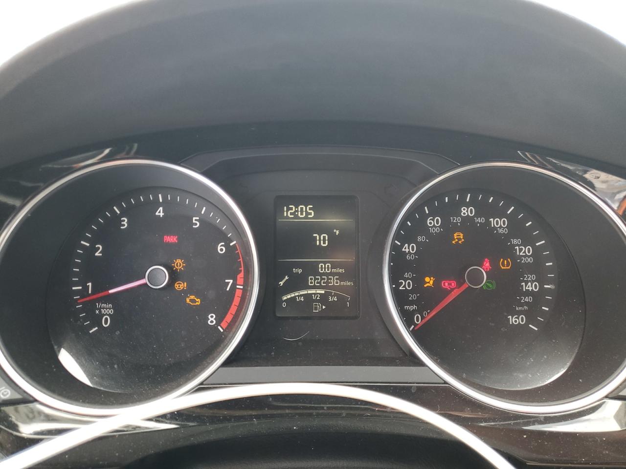 3VWD17AJ1HM354789 2017 Volkswagen Jetta Sport