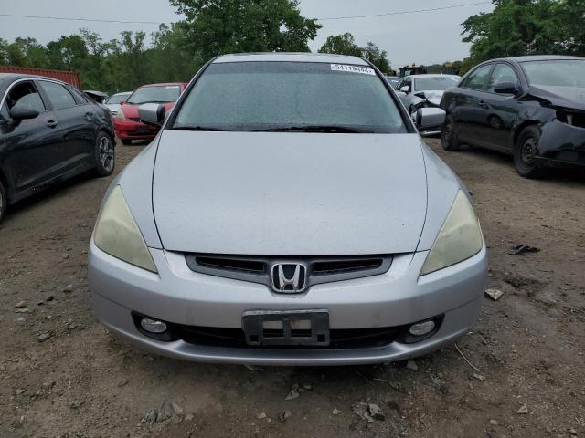 2005 Honda Accord Ex VIN: 1HGCM66545A051690 Lot: 54119444