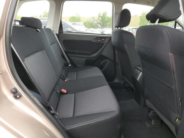 2014 Subaru Forester 2.5I VIN: JF2SJAAC0EH441030 Lot: 56958754