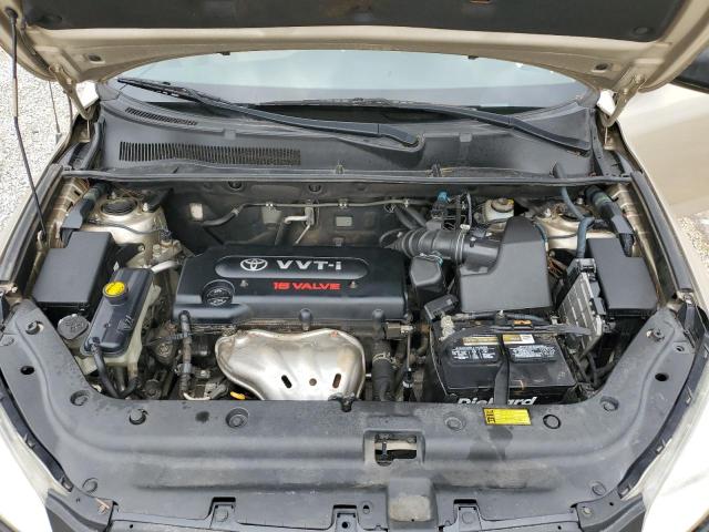 2006 Toyota Rav4 VIN: JTMZD33VX65005562 Lot: 54231074