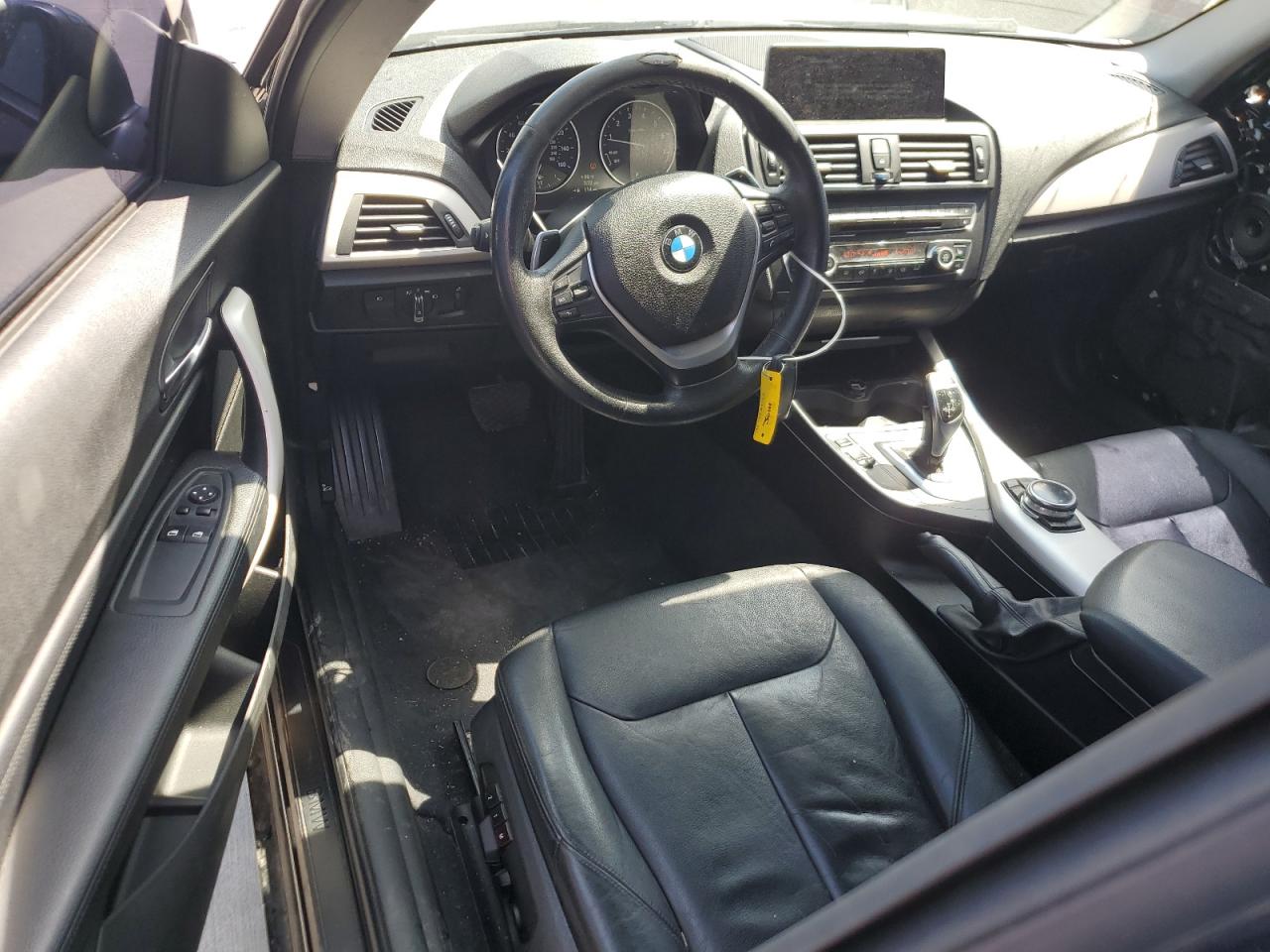 WBA1F5C59EV255924 2014 BMW 228 I