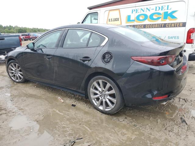 2021 Mazda 3 Select VIN: 3MZBPBBM9MM207065 Lot: 53306704