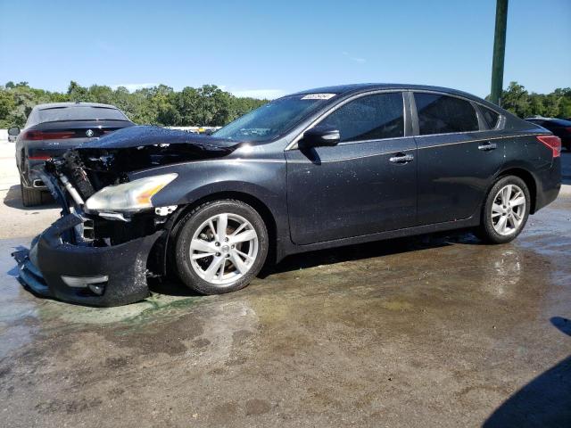 Vin: 1n4al3ap6dc145241, lot: 55575454, nissan altima 2.5 2013 img_1