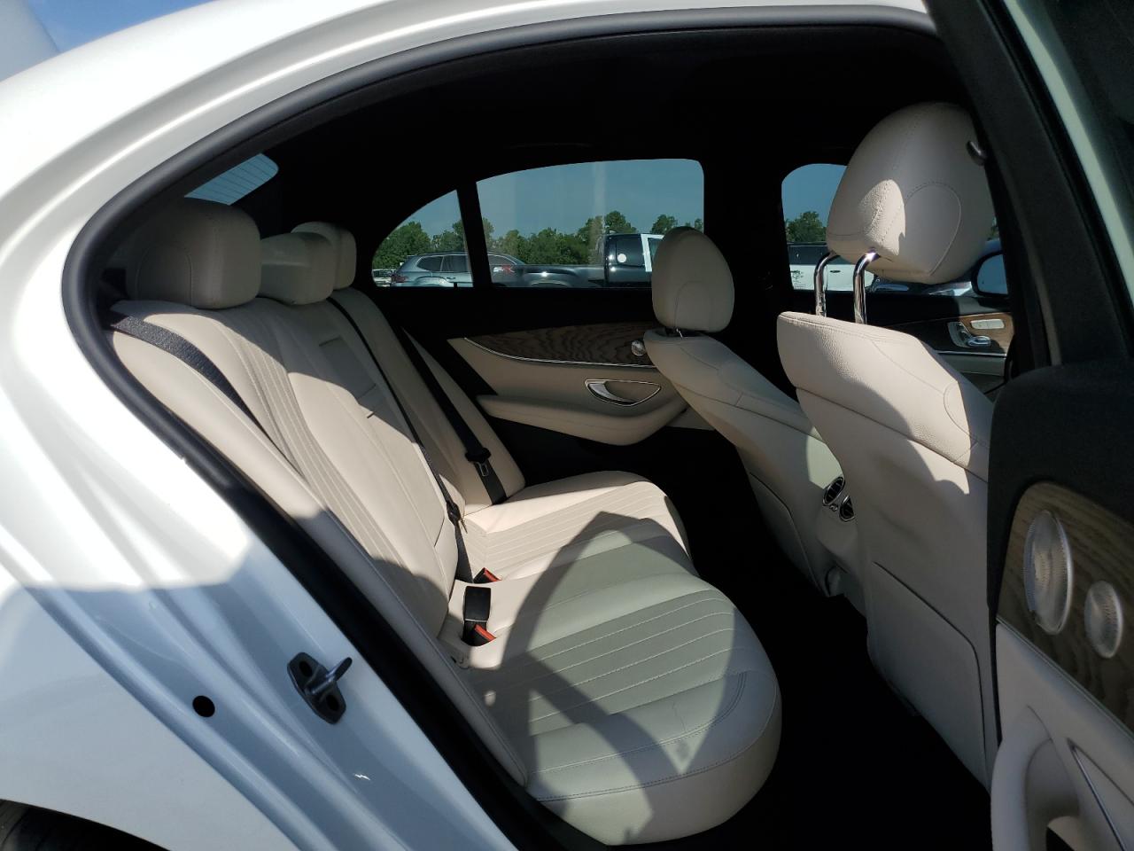 W1KZF8DB2MA949202 2021 Mercedes-Benz E 350