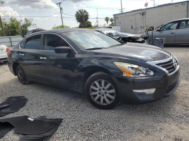 2013 Nissan Altima 2.5 VIN: 1N4AL3APXDC270808 Lot: 53399214