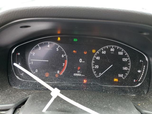 2022 Honda Accord Sport VIN: 1HGCV1F39NA080567 Lot: 56007284