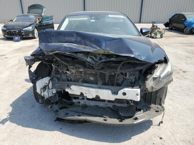 2016 Mazda 6 Touring VIN: JM1GJ1T54G1482369 Lot: 53704994