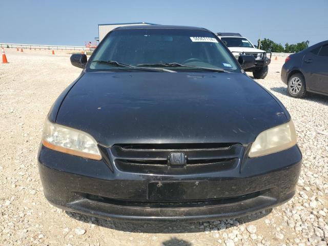 1999 Honda Accord Lx VIN: JHMCG5641XC045715 Lot: 56967114