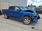 Lot #3023764944 2019 FORD RANGER XL