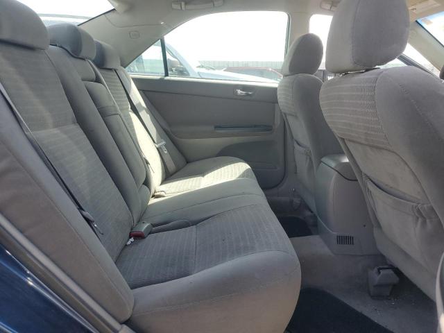 2006 Toyota Camry - Image 10