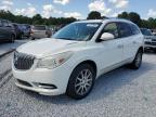 BUICK ENCLAVE photo