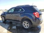 CHEVROLET EQUINOX LT photo