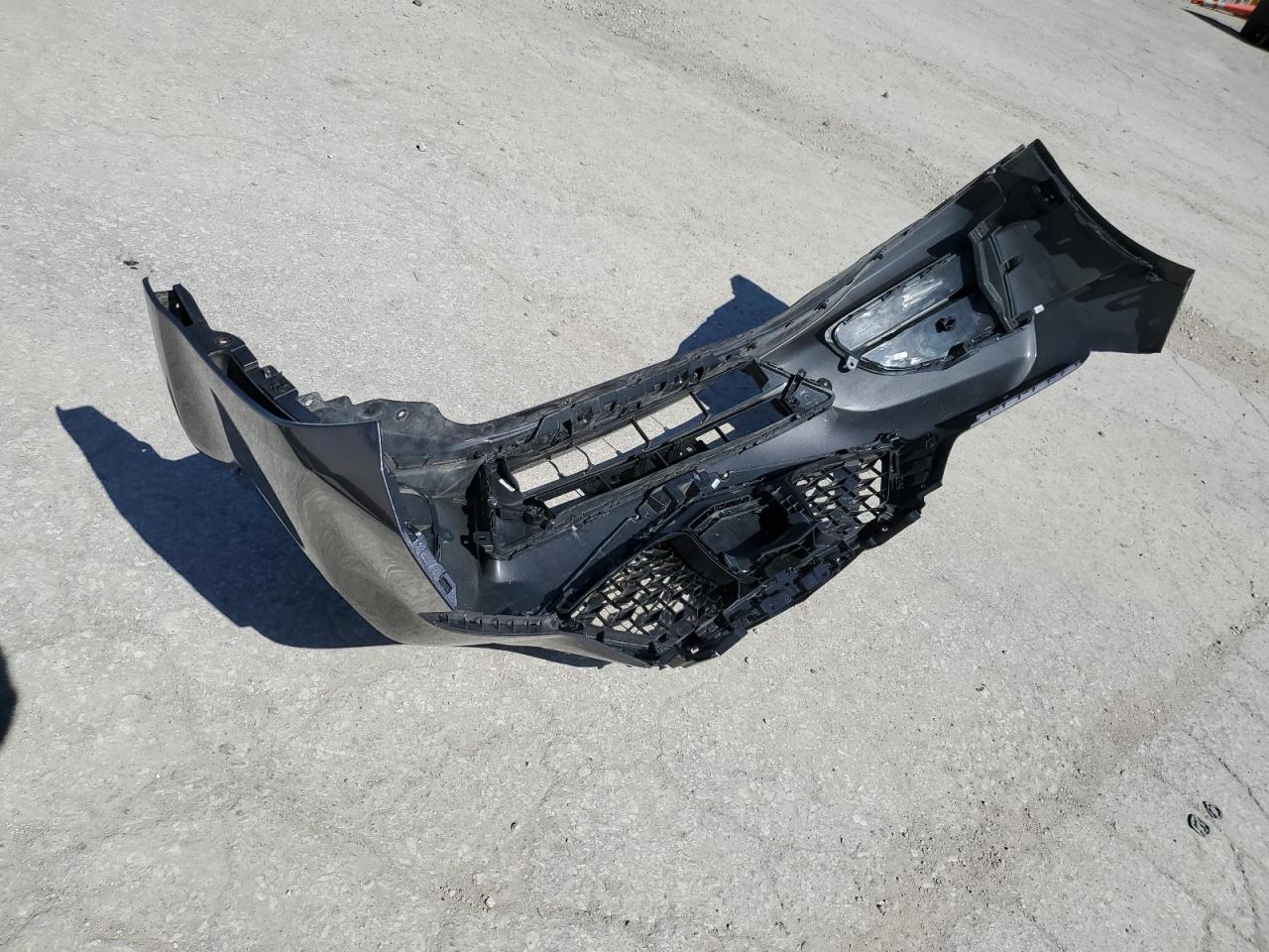 19UUB5F32PA000937 2023 Acura Tlx