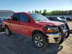 NISSAN TITAN XE photo