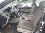 HONDA ACCORD LXP photo