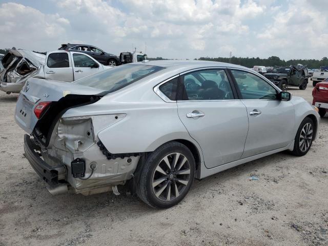 2016 Nissan Altima 2.5 VIN: 1N4AL3AP1GC270989 Lot: 55226424