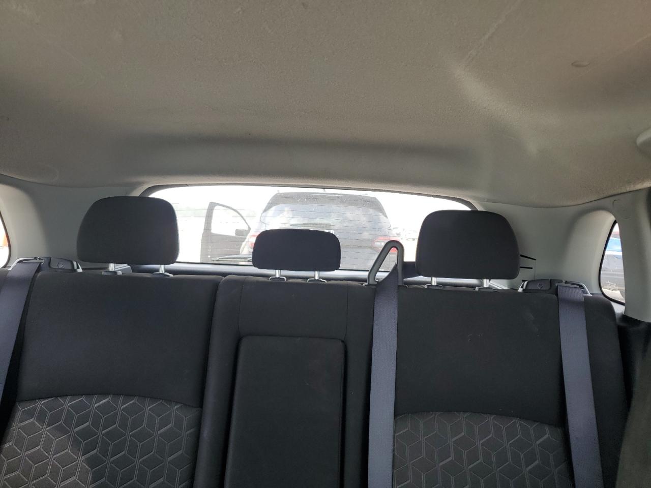 JA4ARUAU7MU020239 2021 Mitsubishi Outlander Sport Es