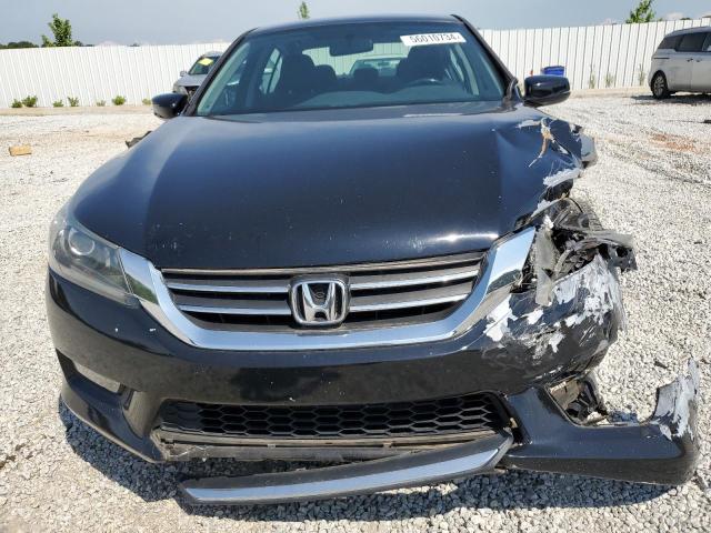 2014 Honda Accord Sport VIN: 1HGCR2F56EA013629 Lot: 56010734