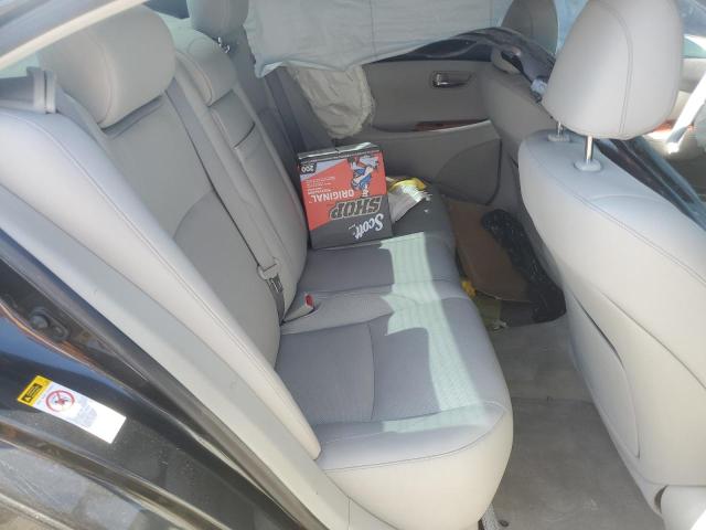 2007 Lexus Es 350 VIN: JTHBJ46G372044749 Lot: 56867414