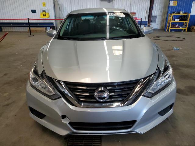 2017 Nissan Altima 2.5 VIN: 1N4AL3AP0HC225107 Lot: 55022954