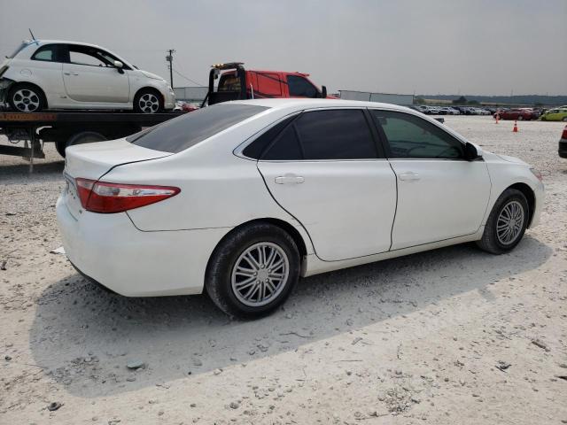 2017 Toyota Camry Le VIN: 4T1BF1FK9HU708625 Lot: 56450214