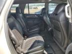 BUICK ENCLAVE photo