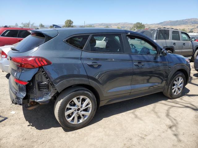 2020 Hyundai Tucson Se VIN: KM8J23A4XLU179285 Lot: 56421634