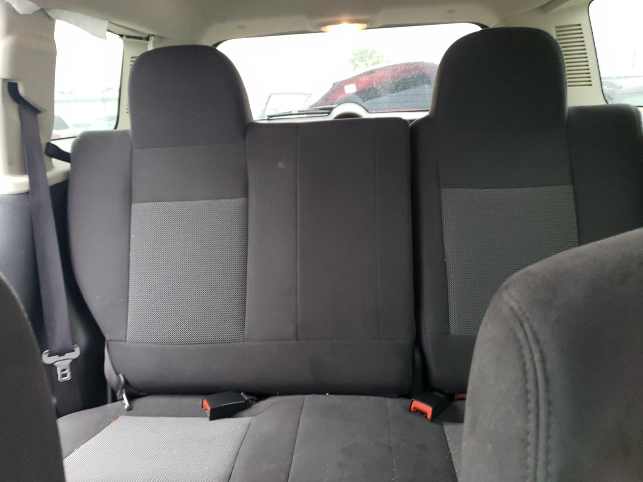 1C4NJPFA3HD209409 2017 Jeep Patriot Latitude 1C4NJPFA3HD209409 2017 Jeep Patriot Latitude