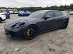 2017 PORSCHE PANAMERA T - WP0AF2A73HL153301
