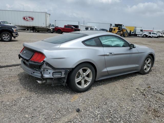 2020 Ford Mustang VIN: 1FA6P8TH1L5130193 Lot: 55718434