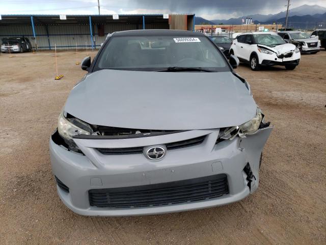 2013 Toyota Scion Tc VIN: JTKJF5C75D3046879 Lot: 56099354