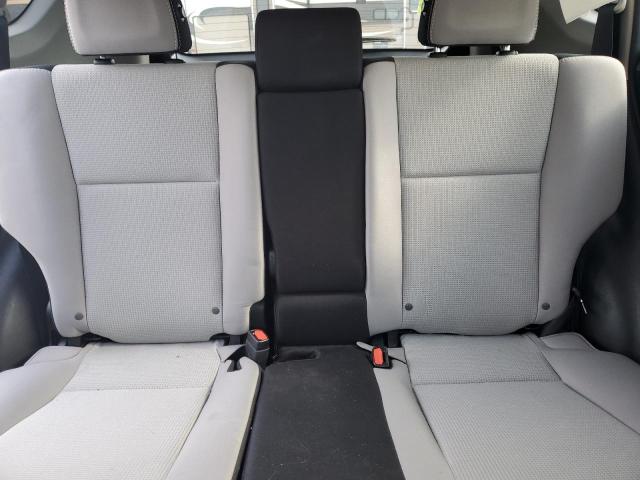 2017 Toyota Rav4 Xle VIN: 2T3RFREV4HW613907 Lot: 54333804