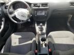 VOLKSWAGEN JETTA BASE photo