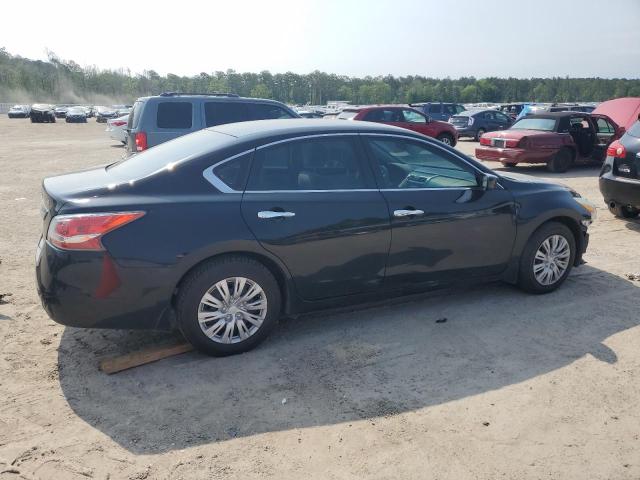 Vin: 1n4al3ap4fc496622, lot: 53828924, nissan altima 2.5 20153