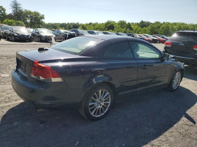 2008 Volvo C70 T5 VIN: YV1MC67278J041633 Lot: 56891734